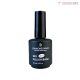 Diamond Nails GÉL LAKK BASE 15ML ZSELÉ LAKK