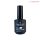 Diamond Nails Base 2in1 15ml