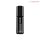 Diamond Nails Base 2in1 7ml
