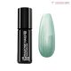 Diamond Nails Gél Lakk  293 Mint Silk 7ml