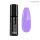 Diamond Nails Gél Lakk 262 Playful Lavender 7ml