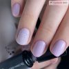 Diamond Nails Gél Lakk 244 Wisteria Lane 7ml