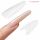 DN Reverse Tip - Sandwich Dual Form - JM82+84 (Almond Mandula forma)