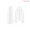 DN Reverse Tip - Sandwich Dual Form - JM82+84 (Almond Mandula forma)