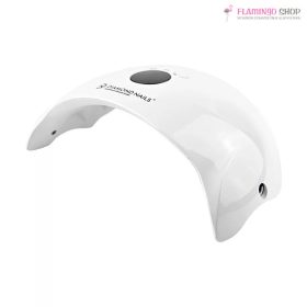 DN SUNX35 UV/LED Lámpa 24W