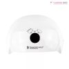 DN SUNX35 UV/LED Lámpa 24W