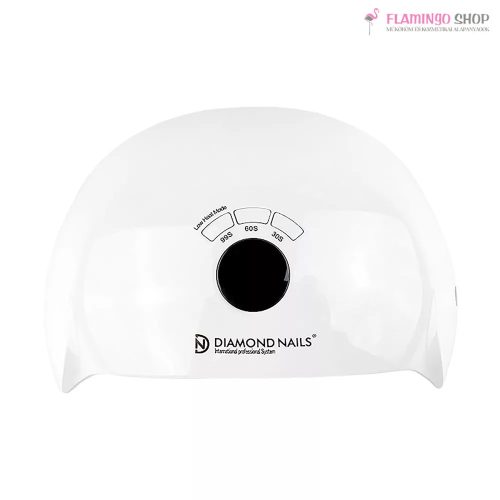 DN SUNX35 UV/LED Lámpa 24W