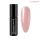 DN Vitaminos Erősítő Üvegszálas Alap Zselé – Csillámos Rózsaszín - Rosy Pink – Hardener Gel – 7 ml