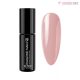 DN Vitaminos Erősítő Üvegszálas Alap Zselé – Csillámos Rózsaszín - Rosy Pink – Hardener Gel – 7 ml