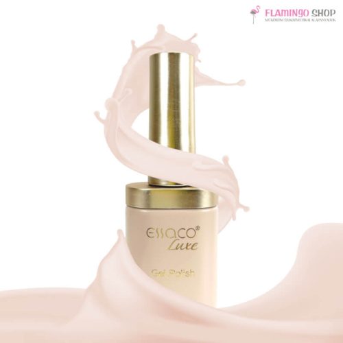 Essaco Luxe Géllakk 16ml 02