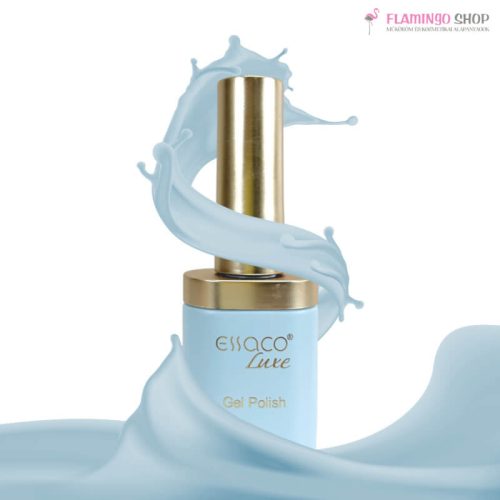 Essaco Luxe Géllakk 16ml 09