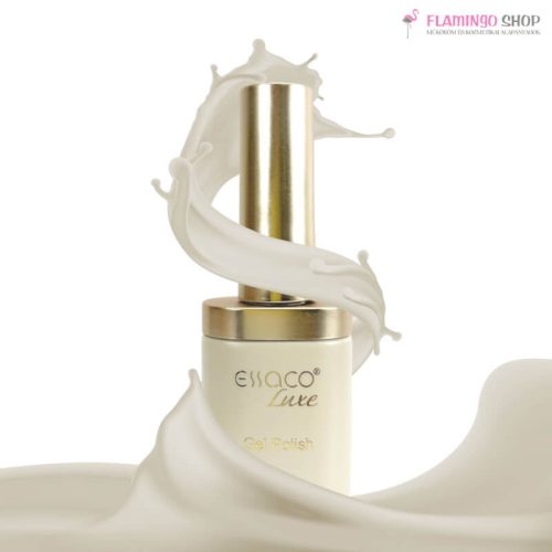 Essaco Luxe Géllakk 16ml 12