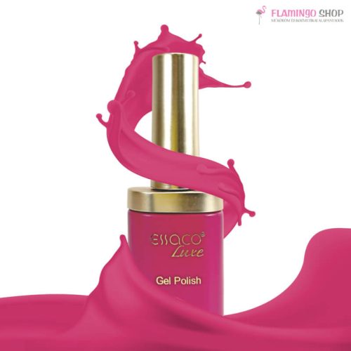 Essaco Luxe Géllakk 16ml 16