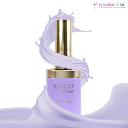 Essaco Luxe Géllakk 16ml 38