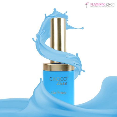 Essaco Luxe Géllakk 16ml 39