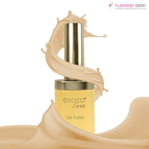 Essaco Luxe Géllakk 16ml 42