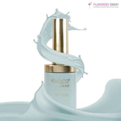 Essaco Luxe Géllakk 16ml 44