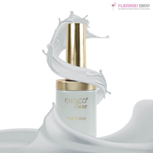 Essaco Luxe Géllakk 16ml 54