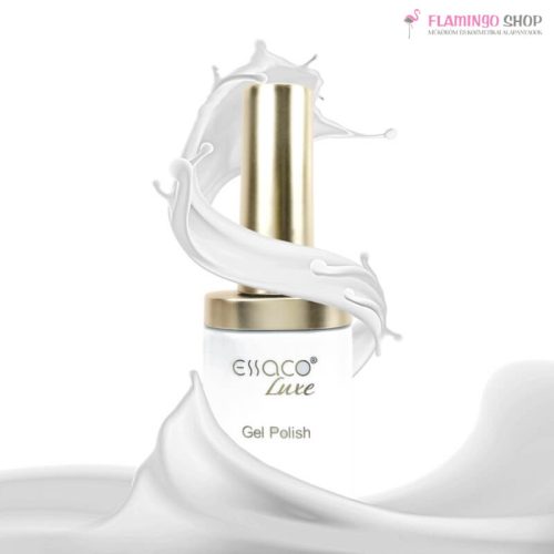 Essaco Luxe Géllakk 16ml 55