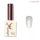 Nailgel Fiber Base 01 - üvegszálas erősített alapozó 15ml