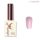 Nailgel Fiber Base 02 - üvegszálas erősített alapozó 15ml