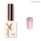 Nailgel Fiber Base 02 - üvegszálas erősített alapozó 15ml
