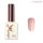 Nailgel Fiber Base 03 - üvegszálas erősített alapozó 15ml