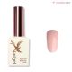 Nailgel Fiber Base 03 - üvegszálas erősített alapozó 15ml