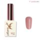 Nailgel Fiber Base 04 - üvegszálas erősített alapozó 15ml