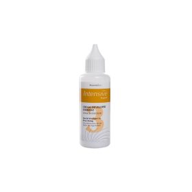 Intensive Krém Oxidáns 3% 50ml
