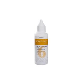 Intensive Krém Oxidáns 6% 50ml