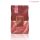 Italwax Rózsa film wax 1kg