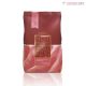 Italwax Rózsa film wax 1kg