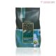 Italwax Azulén film wax 1kg
