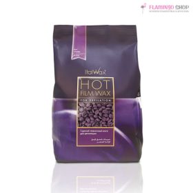Italwax Szilva film wax 1kg