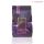 Italwax Szilva film wax 1kg