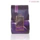 Italwax Szilva film wax 1kg