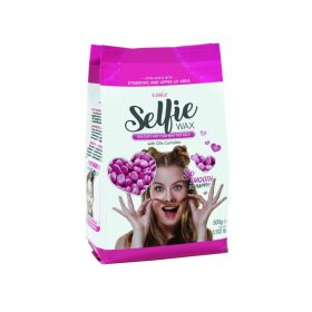 Italwax Selfie film wax 500g