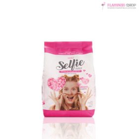 Italwax Selfie film wax 500g