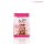 Italwax Selfie film wax 500g