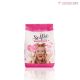 Italwax Selfie film wax 500g