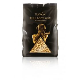 Italwax Full Body film wax 1kg