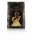 Italwax Full Body film wax 1kg