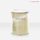 ItalWax Üres Konzervdoboz – 800ml