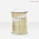 ItalWax Üres Konzervdoboz – 800ml