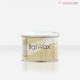 ItalWax Üres Konzervdoboz – 400ml