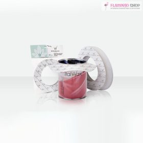 ItalWax védőpapír waxmelegítőhöz – 20db