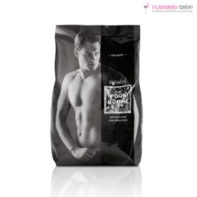 Italwax Pour Homme film wax 1kg