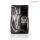 Italwax Pour Homme film wax 1kg