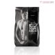 Italwax Pour Homme film wax 1kg
